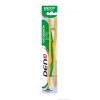 Pack Cepillos x 2 Den3 Ortodoncia