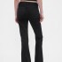 LONG AND LEAN BLK RAYSSA BLACK 1