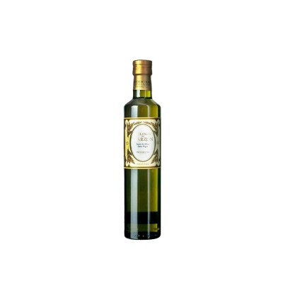 Aceite De Oliva Trivarietal Colinas De Garzón 500ml Aceite Oliva Colinas Tri 500ml