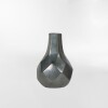 JARRON DIAMONDS Gris - Small