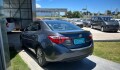 TOYOTA COROLLA LE AT 1.8 2014 TOYOTA COROLLA LE AT 1.8 2014