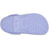Classic Clog Violeta
