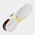 MUNDIAL 2632 WHITE INDOOR BLANCO