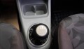 Suzuki Celerio GA - 2011 Suzuki Celerio GA - 2011