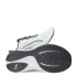 Championes de Mujer Puma Skyrocket Lite 2 Verde Claro