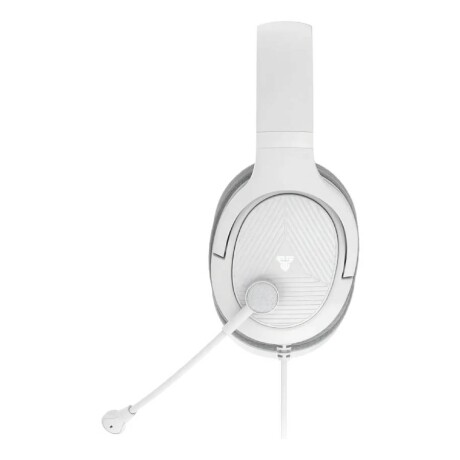 Auriculares cableado Fantech Trinity MH88 Space Auriculares cableado Fantech Trinity MH88 Space