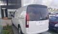 Hyundai H1 Staria 2.2 Diesel Furgon - 2024 Hyundai H1 Staria 2.2 Diesel Furgon - 2024