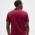 F-LOGO PK POLO RED DELICIOUS 2