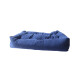 CAMA DUBEX COOKIE SERIES VR06 LARGE CAMA DUBEX COOKIE SERIES VR06 LARGE