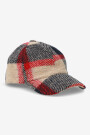 GORRA Azul