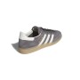 Zapatillas Adidas Handball Spezial Hombre Dark Grey