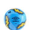 Soccer - Umbro - Umbro Pelota NEW NEO SWERVE de Unisex - 221333U0 Azul-amarillo