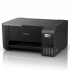 Impresora Epson L3250 Multifuncional Inalámbrica EcoTank WiFi Impresora Epson L3250 Multifuncional Inalámbrica EcoTank WiFi