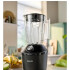 Licuadora Philips Hr2291/41 600w 2l Con Vaso Portatil LICUADORA PHILIPS HR2291/41