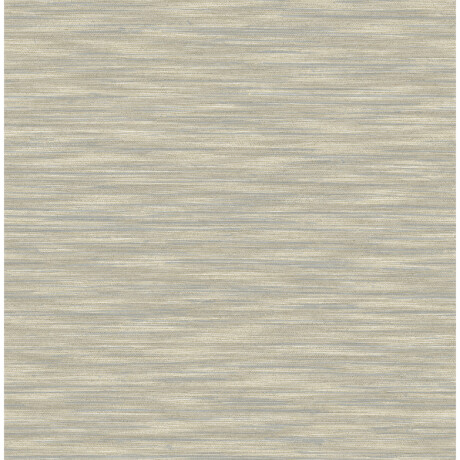 COLECCIÓN REVIVAL - BENSON TAUPE VARIEGATED STRIPE - N/A