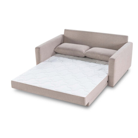 SOFA TELA NATURAL-BEIGE LONDON BEIGE