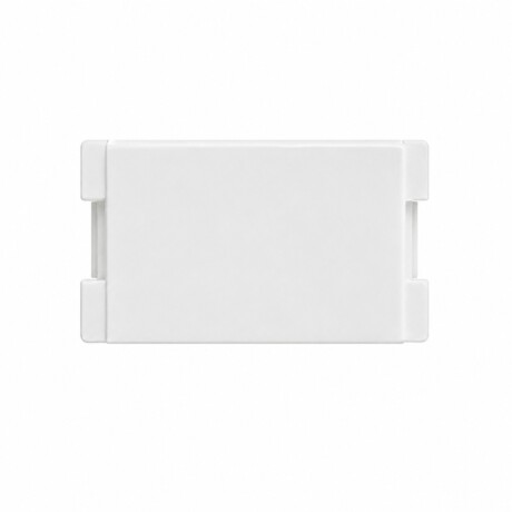 TECLA CIEGA ATENEA Tecla Ciega Atenea Blanca