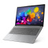 Notebook Lenovo N4120 4gb Ram 128gb Ssd 11.6" NOTEBOOK RFPL LENOVO 20LQ N4120/4/128