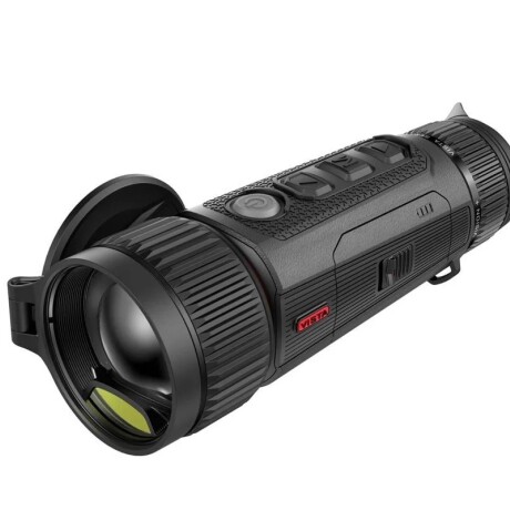 VISOR NOCPIX TÉRMICO VISTA H50R VISOR NOCPIX TÉRMICO VISTA H50R