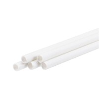 TUBO 1/4 PARA FILTRO DE AGUA * 5 mt TUBO 1/4 PARA FILTRO DE AGUA * 5 mt