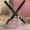 Difusor de Aroma Tuberose - 200ml Difusor de Aroma Tuberose - 200ml