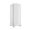 Heladera Consul 275Lts Frio Humedo 1P CRC30MBDWX Heladera Consul 275Lts Frio Humedo 1P CRC30MBDWX