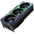 Tarjeta De Video Geforce Rtx 5090 Gamerock Oc 32gb Gddr7 TARJETA VIDEO PALIT RTX5090 GAMEROCK 32G