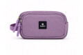 CARTUCHERA ESSENCE DOBLE 66205 Lila
