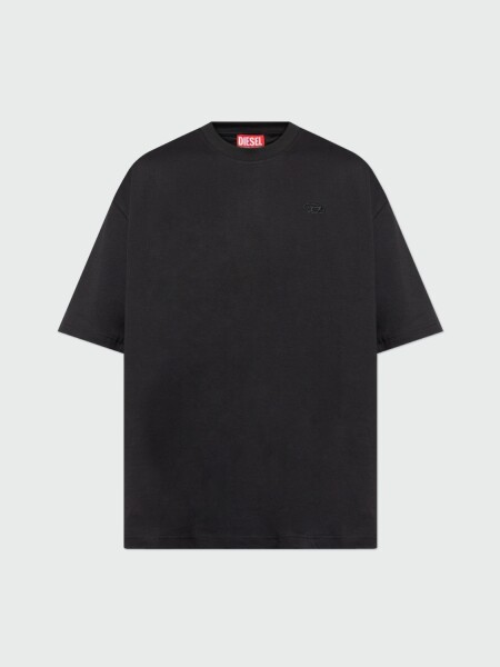 DIESEL - Slim Jeans 2019 D-Strukt 09I61 Alta Automática