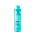 LA ROCHE POSAY EFFAC AGUA MICELAR X200ML única