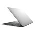 Notebook Dell Xps 7590 I7 16gb 512gb NOTEBOOK RFPL DELL 7590 I7/16/512/1650