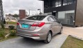 Hyundai HB20S 1.6 Comfort Plus - 2018 Hyundai HB20S 1.6 Comfort Plus - 2018