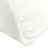 Almohada de lectura - Pikolin Almohada de lectura - Pikolin