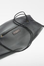 BOLSO RENACER LAB Negro