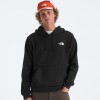 Canguro Mountain Scape Tnf Black