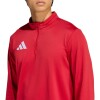BUZO adidas ENTRADA 26 Red