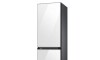 Heladera Bespoke Blanca 328 L - Modelo SARB33A307012 - Samsung Heladera Bespoke Blanca 328 L - Modelo SARB33A307012 - Samsung