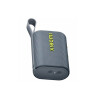 PARLANTE BLUETOOTH XIAOMI SOUND POCKET AZUL PARLANTE BLUETOOTH XIAOMI SOUND POCKET AZUL