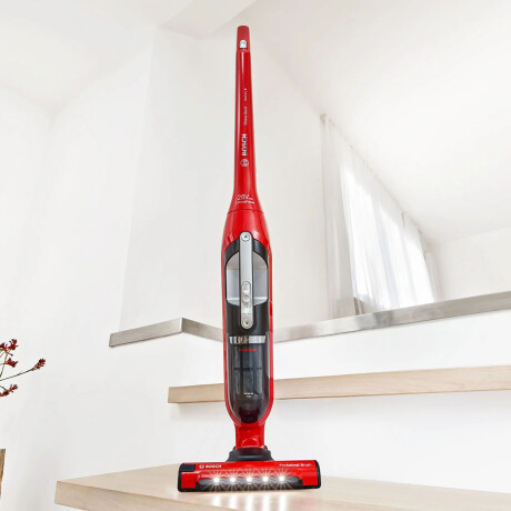 ASPIRADORA BOSCH INALAMBRICA NEGRO BBH3Z0028
