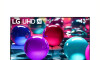 Televisor Smart TV 43" 4K - Modelo 43UA7300 - LG Televisor Smart TV 43" 4K - Modelo 43UA7300 - LG