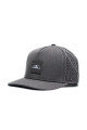 Gorro Tech Grey O'Neill Breeze Gris Trucker