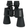 Binoculares Celestron 10-30x50 Upclose G2 Binoculares Celestron 10-30x50 Upclose G2