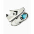 CONVERSE OMNI TRAINER OX EGRET/BLACK EGRET/BLACK