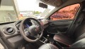 Renault Kwid Life - 2020 Renault Kwid Life - 2020