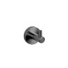 Percha Celtic Grafito Percha Celtic Grafito