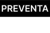 PREVENTA