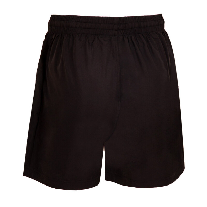 SHORT WV MNS TRNG BASIC negro NEGRO