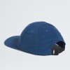 Gorra Horizon Shady Blue
