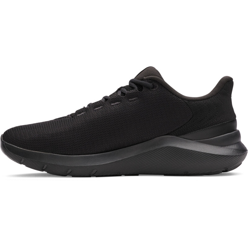UA Phade RN 3-BLK BLK-002