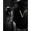 Perfume Paco Rabanne Invictus Victory EDP 200ml Original Perfume Paco Rabanne Invictus Victory EDP 200ml Original
